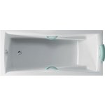 TEiKO Columba 170 x 75 cm V112170N04T05001 – Zbozi.Blesk.cz