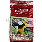 Versele-Laga Prestige Premium Parrots 2 kg – Hledejceny.cz