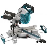 Makita LS0816F – Sleviste.cz