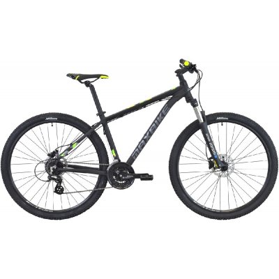 Maxbike Malawi 2023 – Zbozi.Blesk.cz