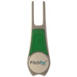 Pitchfix vypichovátko Tour Fork