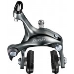 Shimano Tiagra BR-4700 zadní stříbrná – Zboží Mobilmania