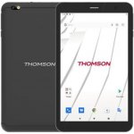 Thomson TEO 8 TEO8M2BK32LTE – Hledejceny.cz