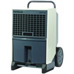 DANTHERM CDT 40 S – Zboží Mobilmania