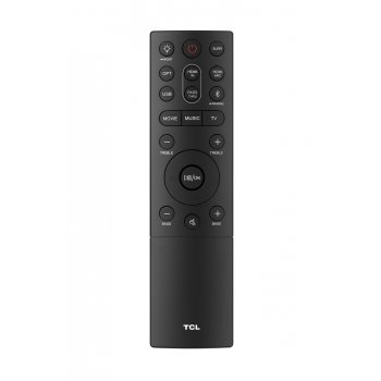 TCL TS8212