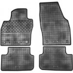 Koberce gumové Rigum VW T-Cross 2019 – Sleviste.cz