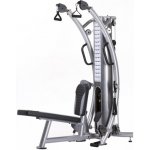 Tuff Stuff SIX PAK SPT-6X – Zbozi.Blesk.cz