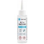 Isopropylic alcohol Natec Raccoon IPA Cleaner 100 ml – Sleviste.cz