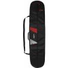 Vak na snowboard Gravity EMPATIC 22/23