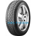 Dunlop SP Winter Sport 3D 245/45 R19 102V Runflat – Hledejceny.cz