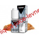 Ecoliquid Electra Eastern Tobacco 10 ml 20 mg – Hledejceny.cz