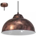 Eglo 49248 – Zboží Dáma