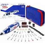 Kraft & Dele KD1669 – Zboží Dáma