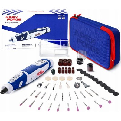 Kraft & Dele KD1669 – Zboží Dáma
