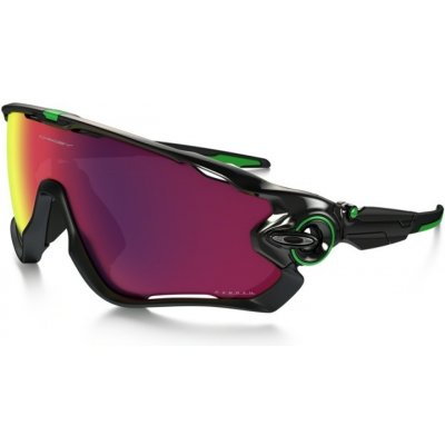 Oakley Jawbreaker OO 9290-10