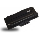 Kvalitní-tonery Samsung MLT-D1092S - kompatibilní – Hledejceny.cz