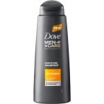 Dove Men + Care Thickening posilující šampon 400 ml – Hledejceny.cz
