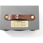 Audio Pro Addon C3 – Zboží Živě