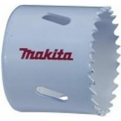 Makita P-52679 – Hledejceny.cz