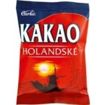 Carla Holandské kakao 100 g – Zboží Dáma