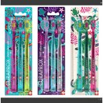 Curaprox CS 5460 Summer Turtle Ultra soft 3 ks – Hledejceny.cz