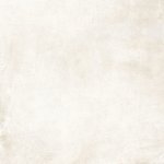 EBS Volcano 2.0 100 x 100 cm ice rec. 2cm 1 m² – HobbyKompas.cz