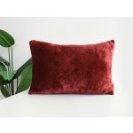 Xpose vínový 40 x 60 cm – Zboží Dáma