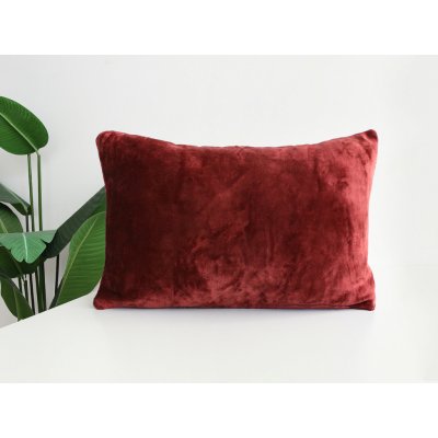 Xpose vínový 40 x 60 cm – Zboží Dáma