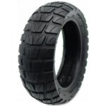 Kugoo G2PRO OFFROAD XuanCheng 8.5x3 Pneumatika – Zboží Mobilmania