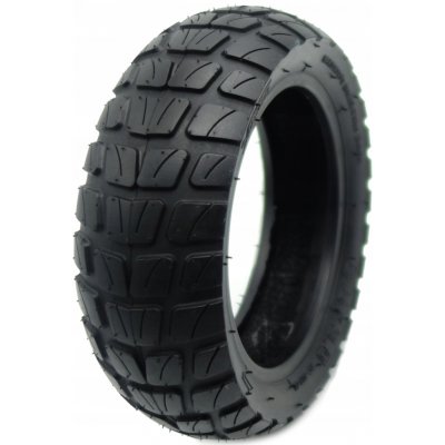 Kugoo G2PRO OFFROAD XuanCheng 8.5x3 Pneumatika – Zboží Mobilmania