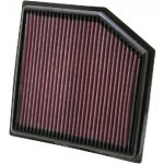 K&N Filters Vzduchový filtr 332452 – Hledejceny.cz