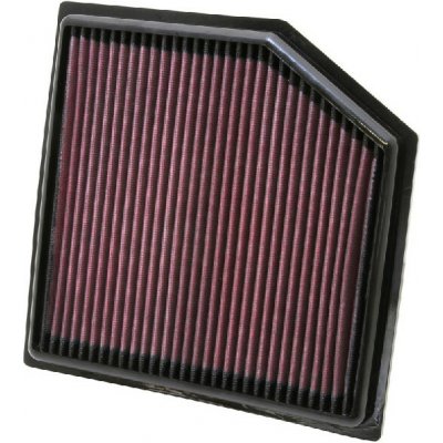 K&N Filters Vzduchový filtr 332452 – Hledejceny.cz