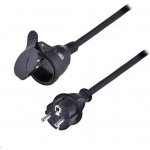Solight PS30 – HobbyKompas.cz