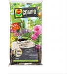 Compo Zahradnický substrát bez rašeliny 50 l – Zboží Mobilmania