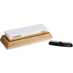 Damano W-FAV6000 – Zboží Dáma