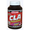 XXtreme Nutrition CLA Ethyl Ester 60 kapslí