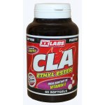 XXtreme Nutrition CLA Ethyl Ester 60 kapslí – Hledejceny.cz