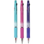 Concorde Trio Plus A4672 – Zbozi.Blesk.cz