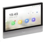 HIKVISION DS-KH8350-WTE1 – Zboží Mobilmania