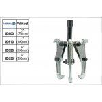 Vorel TO-80530 – Sleviste.cz