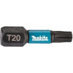 Makita 25ks E-12382 – Zboží Dáma