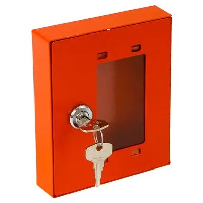 HAPPY END DHS KRK – Zboží Mobilmania