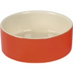 KERBL Keramická miska 250 ml – Hledejceny.cz