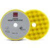 Leštící kotouč na auto Rupes Waffle Fine Polishing Pad 75/90 mm