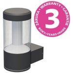 Panlux PN42100026 – Hledejceny.cz