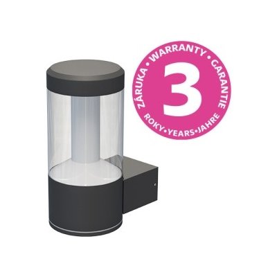 Panlux PN42100026 – Hledejceny.cz