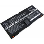 Cameron Sino CS-HPB533NB 2700mAh - neoriginální