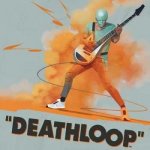 Various - Deathloop LP – Sleviste.cz