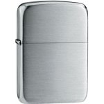 Zippo 1941 Replica 28079 – Zbozi.Blesk.cz