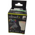 Eglo 12251 – Zbozi.Blesk.cz